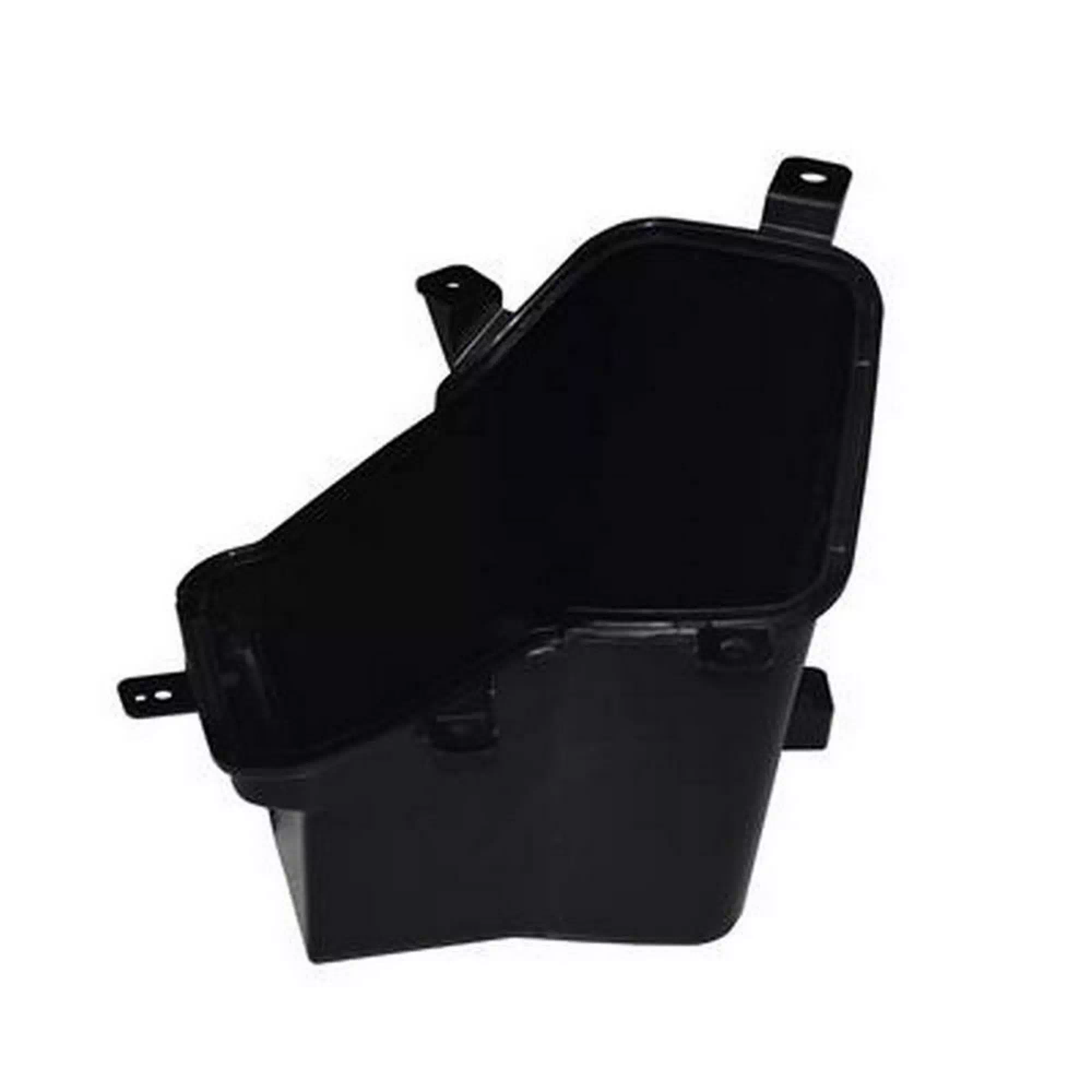 RKS BLADE 350 İÇ TORPİDO SAĞ [BLADE350 PRO - BLADE250 - BLADE250 PRO] #RK 45147